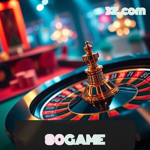 Inovadores Apps de Jogos no 80game Para Todos os Gamers