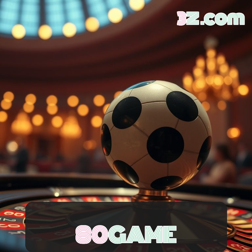 Cassino 80game: Um Mundo de Diversão e Oportunidades