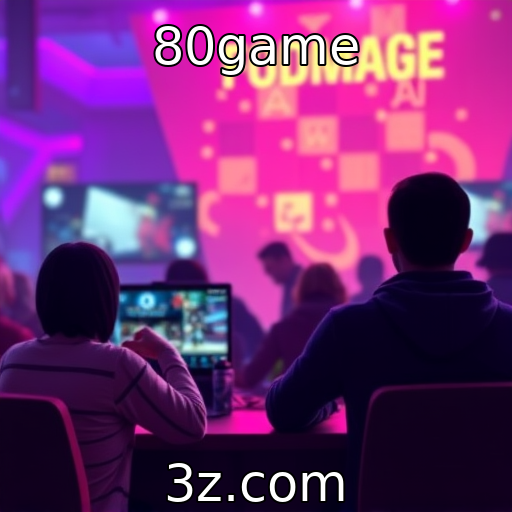 Mudanças no mercado de jogos digitais e seu impacto