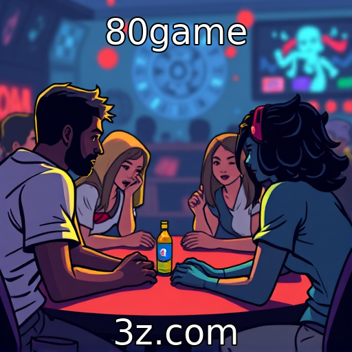 Desafios de diversidade e inclusão na indústria