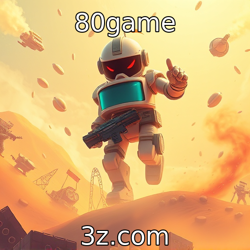 Tendências emergentes na tecnologia de jogos