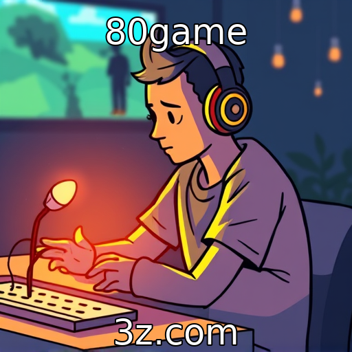 Relação entre jogos e saúde mental em jogadores