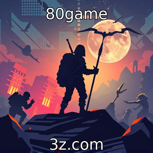 Cenário de financiamento para jogos indie e suas oportunidades