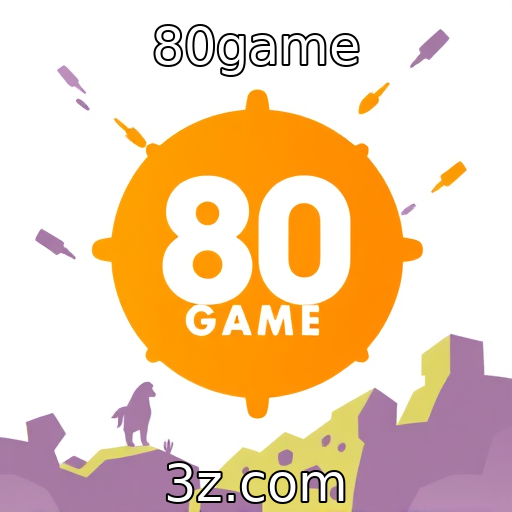 A crescente popularidade dos jogos independentes