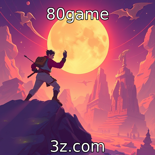 Jogos independentes ganham destaque no mercado global