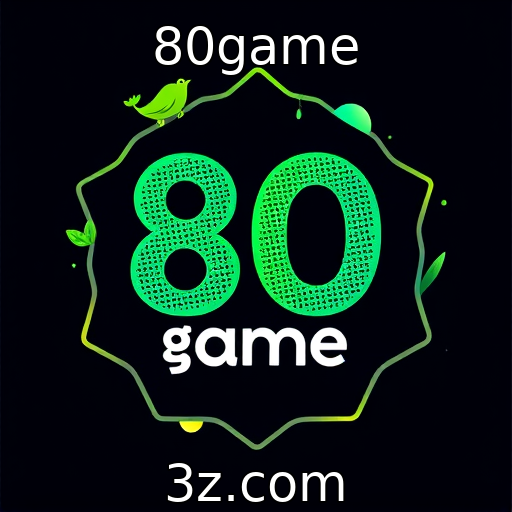 Desenvolvimento sustentável em projetos de games