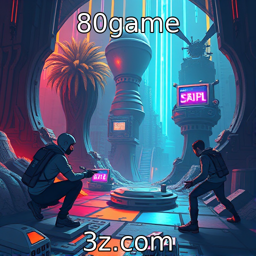 O impacto da tecnologia na experiência de jogo