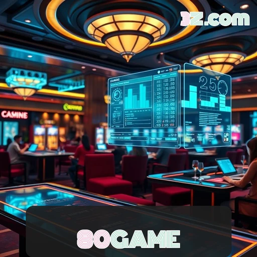 Entre para o VIP do 80game e transforme sua experiência gamer